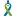 Integrativecancer.org Favicon