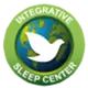 Integrativesleepcenter.com Logo