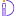 Integrator.digital Logo