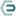 Integraxor.com Logo