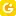 Integreat.app Logo