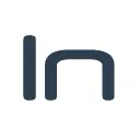 Integria.net Favicon