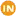 Integriaims.com Favicon