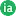 Integriapps.com Logo