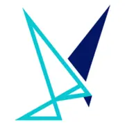 Integrisgrp.com Logo