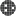 Integritas.net Favicon