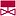 Integrity-Controls.com Favicon