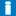 Integrityautorepair.com Favicon