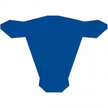 Integritybeef.org Favicon