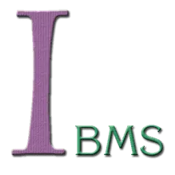 Integritybms.com.au Logo