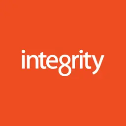 Integritycorporation.com Favicon