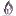Integrityfirstathletics.org Favicon