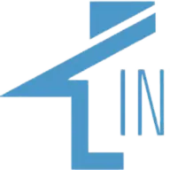 Integrityfirsthomebuyers.com Favicon