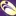 Integritymaa.com Favicon