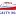 Integritymarinecorp.com Favicon