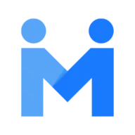 Integritymarketing.biz Logo