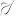 Integrow.co.za Favicon