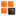 Integsoft.com Favicon