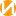 Intehweb.ru Favicon