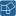 Intek.com Favicon