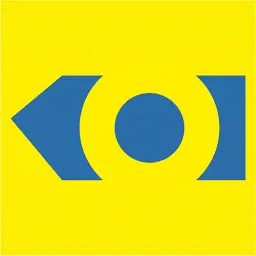 Inteko.com.ua Logo