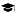 Intel-Portal.com Favicon