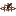 Intel-Writers.com Favicon