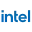 Intel.be Favicon