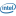 Intel.cn Logo