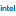 Intel.co.kr Logo