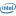 Intel.com.au Favicon