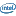 Intel.es Logo