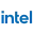 Intel.hk Logo