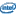 Intel.ly Logo