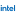Intel.vn Favicon