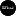 Intelak.com Favicon