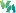 Intelbio.org Favicon