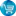 Intelcom.gr Logo