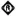 Intelcon.com Favicon