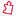 Intelcorp.xyz Logo