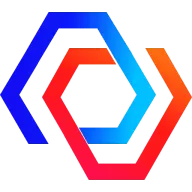 Intelcrawler.com Logo