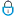 Intelecis.com Favicon