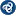 Intelectix.com Logo