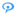 Intelepeer.com Logo