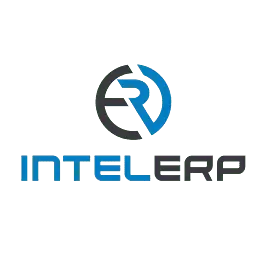 Intelerp.net Favicon