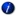 Intelexltd.com Favicon