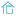 Intelgadgets.com Favicon