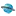 IntelGlobal.com Favicon