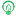 Inteliagro.com.br Favicon