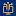 Intelicom.si Favicon